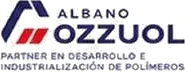 Albano Ozzuol