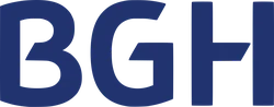 BGH