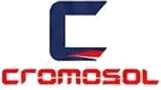 Cromosol