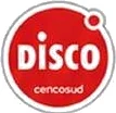 Disco