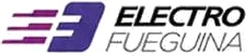 Electro Fueguina