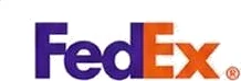 FedEx