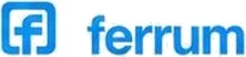 Ferrum