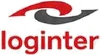 Loginter