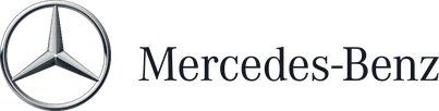 Mercedes-Benz Argentina