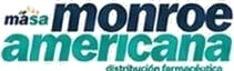 Monroe Americana