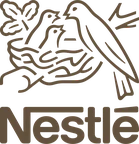 Nestlé Argentina