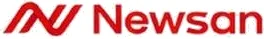 Newsan