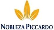 Nobleza Piccardo