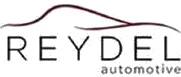 Reydel Automotive