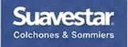 Suavestar