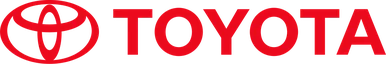 Toyota Argentina