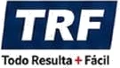 TRF