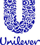 Unilever