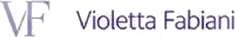 Violetta Fabiani
