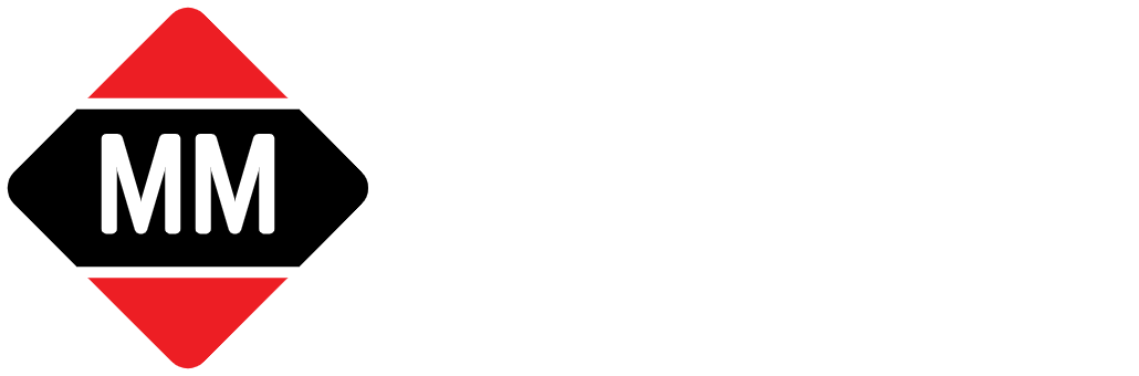 Movil-Mat