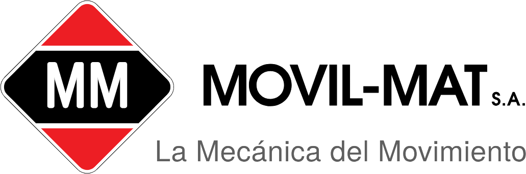 Movil-Mat