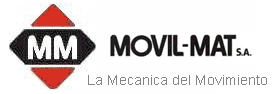 Movilmat S.A.
